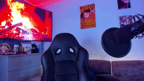 Drako online show from January 19, 12:48 pm