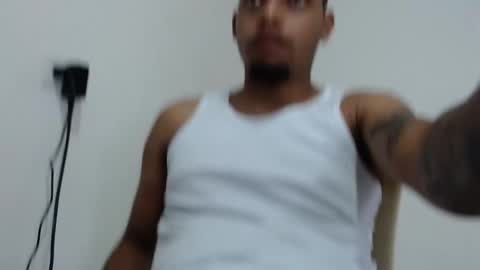 drako_monstercock online show from October 30, 9:26 pm