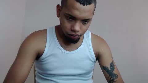 drako_monstercock online show from March 22, 5:28 pm