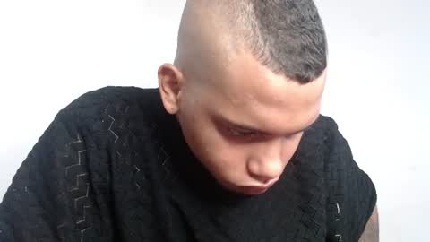 drako_monstercock online show from June 8, 3:24 pm