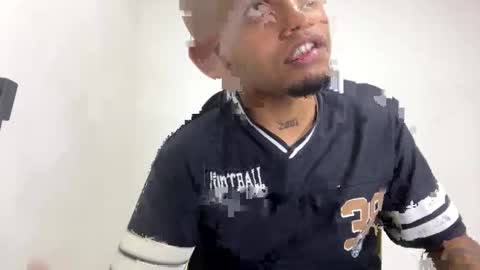 drako_monstercock online show from November 29, 10:39 pm