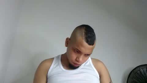drako_monstercock online show from May 9, 11:22 pm