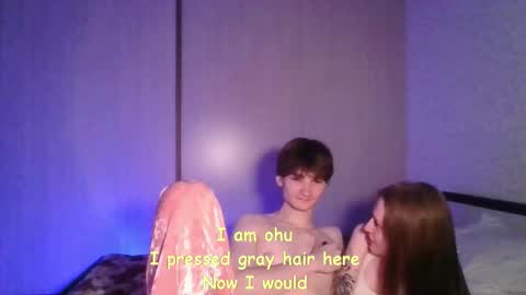 drashtrashy online show from September 22, 7:07 pm