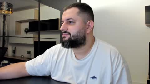 Draven A online show from March 10, 6:56 pm