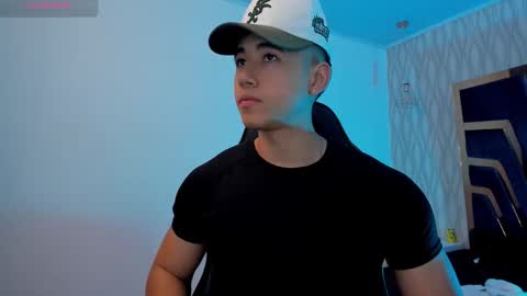 Draven online show from November 8, 11:24 am