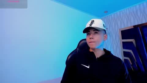 Draven online show from October 23, 11:44 am