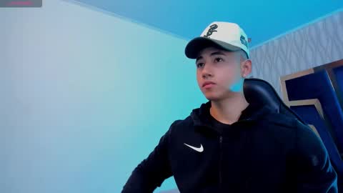 Draven online show from November 6, 11:13 am