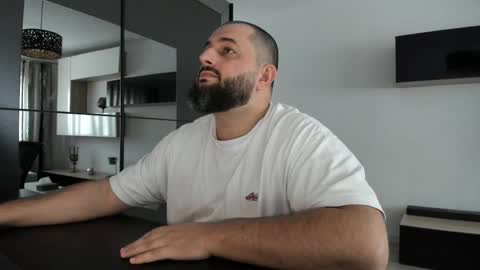 DravenPeak online show from September 17, 2:53 pm