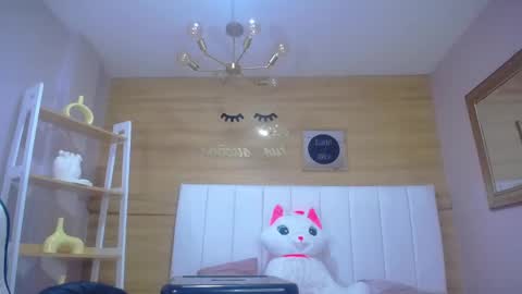 Draviana  online show from October 3, 3:37 am