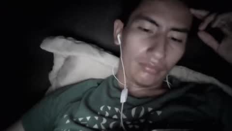 Drax online show from February 10, 9:01 am