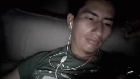 Drax online show from February 15, 8:02 am