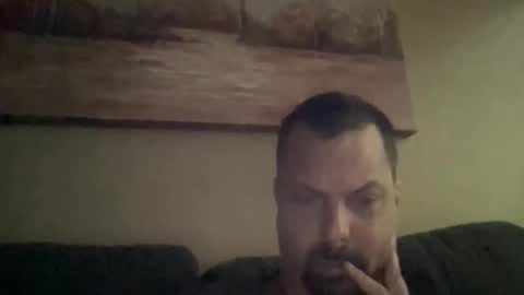 Dr of Boobs and Bras online show from November 26, 12:19 am