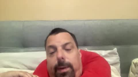 Dr of Boobs and Bras online show from November 27, 1:57 am