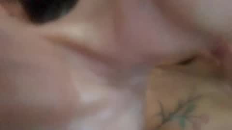 Carsten Tenberg online show from January 19, 1:22 pm