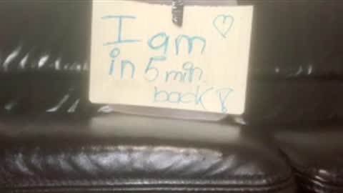 Carsten Tenberg online show from November 30, 10:22 am