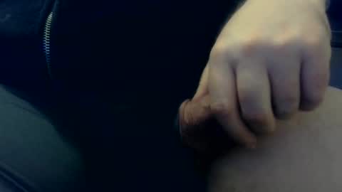 drdick8inch online show from March 18, 1:22 am