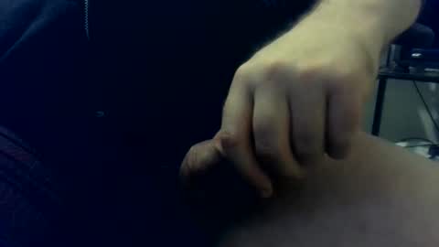 drdick8inch online show from November 14, 2:47 am