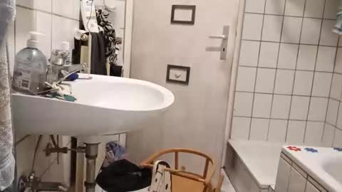 David online show from October 30, 2:12 am