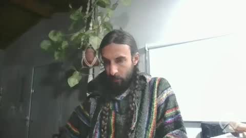 new profile Aircum99  online show from March 24, 3:56 am