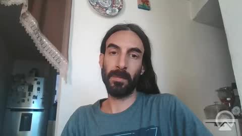 new profile Aircum99  online show from November 21, 5:55 pm