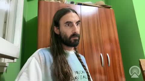 new profile Aircum99  online show from March 4, 3:36 am