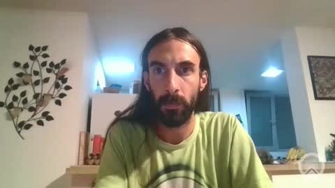 new profile Aircum99  online show from November 25, 4:33 am