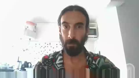 new profile Aircum99  online show from December 19, 6:47 pm