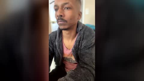 West Dread online show from February 25, 5:49 pm