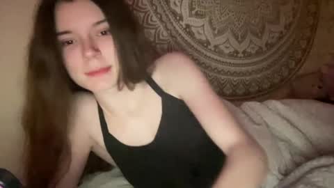 ur dream girl online show from November 20, 3:27 am