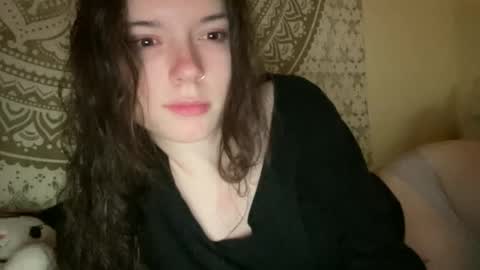 ur dream girl online show from March 12, 4:27 am