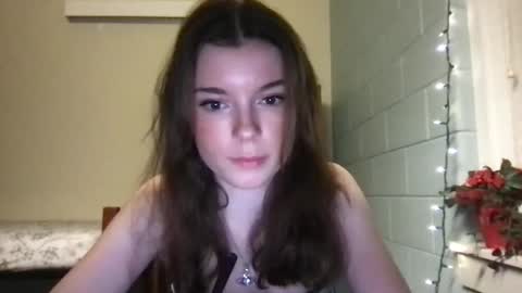 ur dream girl online show from February 24, 12:30 am