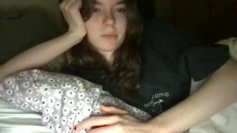 ur dream girl online show from March 1, 3:21 am