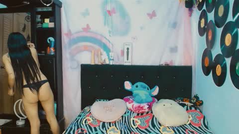 sharon online show from December 3, 3:24 pm