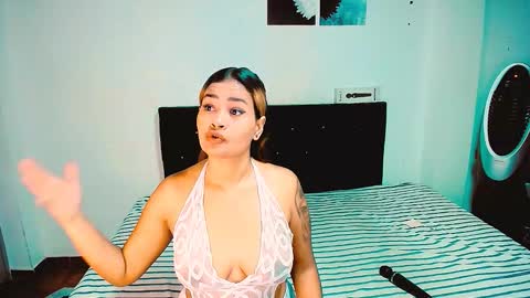 sharon online show from September 19, 11:25 am