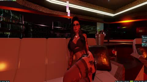 dream aimira online show from May 15, 11:23 pm