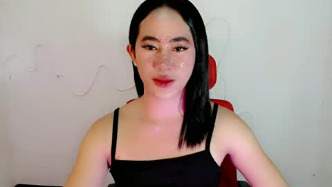 alexa online show from June 19, 4:51 am