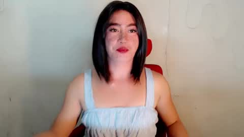 alexa online show from July 14, 12:32 pm