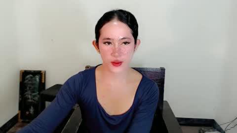 alexa online show from February 7, 5:54 am