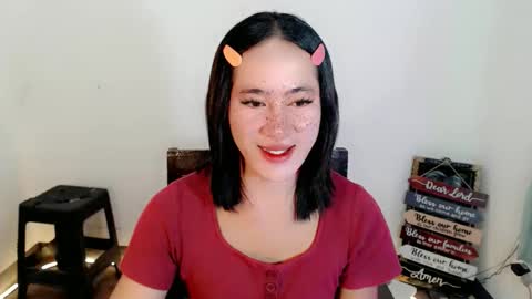 alexa online show from March 8, 5:00 am