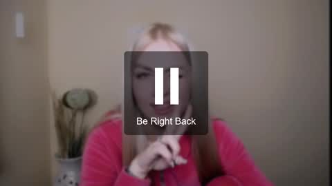 dream_dolly_ online show from September 22, 10:08 am