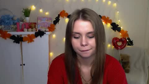 Mari online show from October 7, 10:00 am