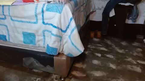 dreamreal online show from November 30, 11:50 am