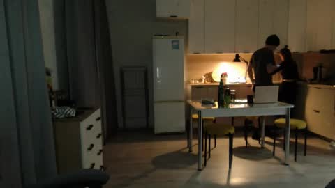 dream_reaper210635 online show from February 5, 4:32 pm