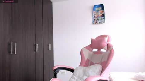 dream team online show from February 7, 7:17 pm