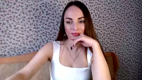 dreamass911 online show from February 27, 6:06 am