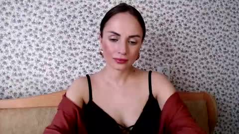 dreamass911 online show from March 25, 9:27 am