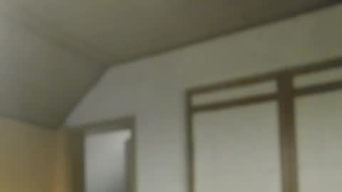 Dreambob online show from October 7, 12:39 am