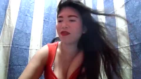 Maui online show from November 11, 4:47 am