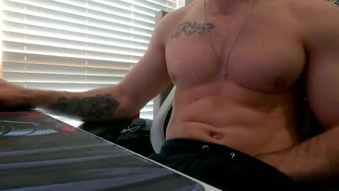 Dreaming on going live with a woman p online show from April 26, 4:59 pm