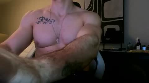 Dreaming on going live with a woman p online show from August 7, 9:24 pm